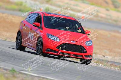 media/May-14-2023-Speed Ventures (Sun) [[8a95a37b3a]]/Purple/turn 11/